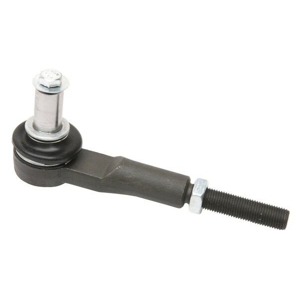 Uro Parts 08-02 Aud A4 Quattro/08-02 Aud A4/11-05 Tie Rod End, 4F0419811D 4F0419811D - main